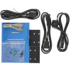 ИБП Ippon Smart Winner II 2000E