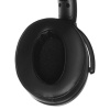 Проводные наушники Sennheiser HD 400S  черный 2019