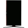 23.8" Монитор AOC 24G2SP черный