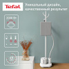 Отпариватель Tefal Origin Home IT3280E1 белый