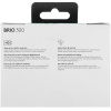 Веб-камера Logitech BRIO 300