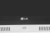 27" Монитор LG 27UP650-W серебристый