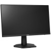 24" Монитор Hisense 24G3Q серебристый
