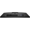 Монитор Dell E2225HSM черный