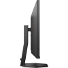 Монитор PHILIPS 32E1N3500/00(69) Black
