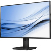 Монитор Philips 27E1N1200A черный