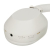 Беспроводные/проводные наушники Sony WH-1000XM5 серый