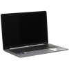 14" Ноутбук Tecno Megabook S14MM серый