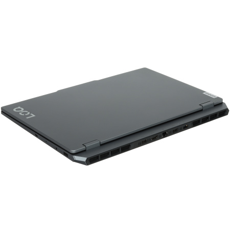15.6" Lenovo LOQ 15IRX10