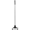Электровеник вертикальный   Karcher KB 5  белый