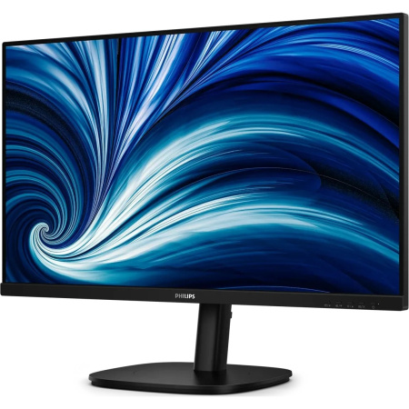 Монитор Philips 32B2N3500