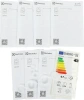 Стиральная машина Electrolux EW6F1481E
