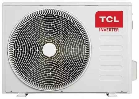 Сплит Система Tcl Tac-18Hria/E1