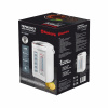 Термопот Sakura SA-1365W