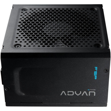 Блок питания FSP Advan-1000GM 1000W