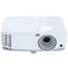 Проектор ViewSonic PA503S белый
