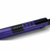 Выпрямитель Polaris PHS 2405K фиолетовый/черный