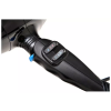 Фен Babyliss Pro Caruso