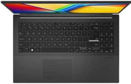 15.6" ASUS Vivobook Go 15