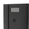 ИБП Powercom Raptor RPT-1500AP LCD