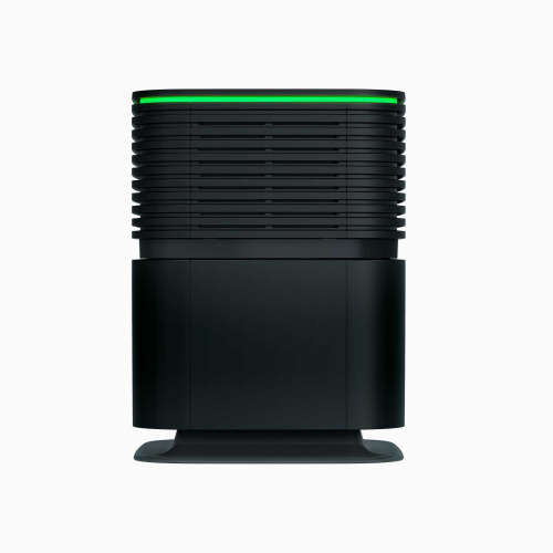 Очиститель воздуха Venta AeroStyle Compact AP735 черный