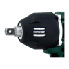 Винтоверт KLPRO KLSS18BH-80