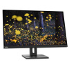Монитор Lenovo E27q-20 62D0GAT1EU