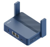 Wi-Fi роутер Cudy TR3000