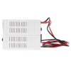 ИБП для котла CyberPower SMP750EI