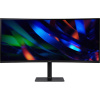 Монитор Acer CZ342CURVbmiphuzx (UM.CC2EE.V01)