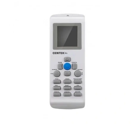 Сплит-система Centek Ct-65V07+