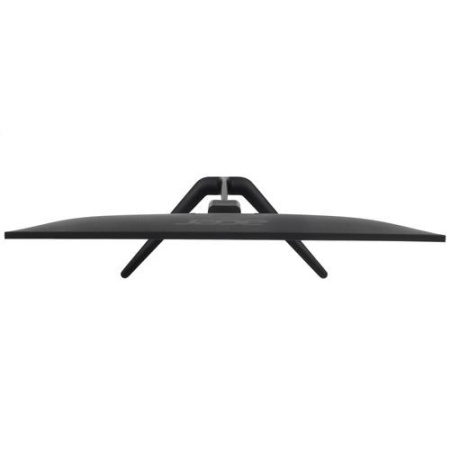 27" Монитор Acer EK271KL1Mbmiipx черный