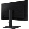 Монитор Samsung LS24D400GAIXCI