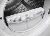 Сушильная машина AEG TR9586CE