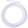 Сушильная машина Electrolux EW8H358S белый