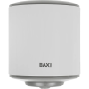 Водонагреватель BAXI R 515 белый