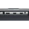 Монитор Raskat I32Q7D