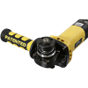 УШМ Hanskonner HAG9125SB 1600Вт