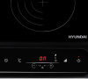 Плитка Hyundai HYC-0107 черный