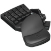 Кейпад проводная Razer Tartarus V2 Chroma