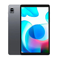 Планшеты Realme Планшеты Realme