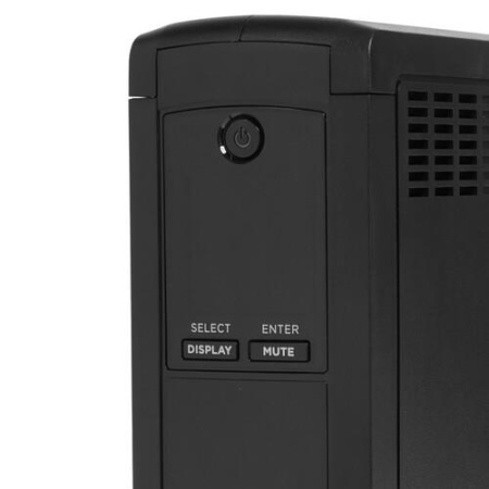 ИБП CyberPower VP1600ELCD