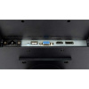 Монитор IRBIS Smartview 24 (ISM24FIDT)