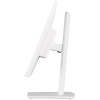 Монитор Iiyama XUB2492HSU-W6 белый