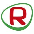 Royal Clima Royal Clima