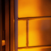 Электроочаг RealFlame Firespace 33