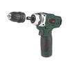 Дрель-шуруповёрт KLPro KLNM1020S