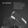 Комбайн Kenwood KVL4100S