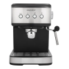 Кофеварка Energy EN-264R