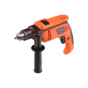 Дрель ударная Patriot FD 675HL (120301676)